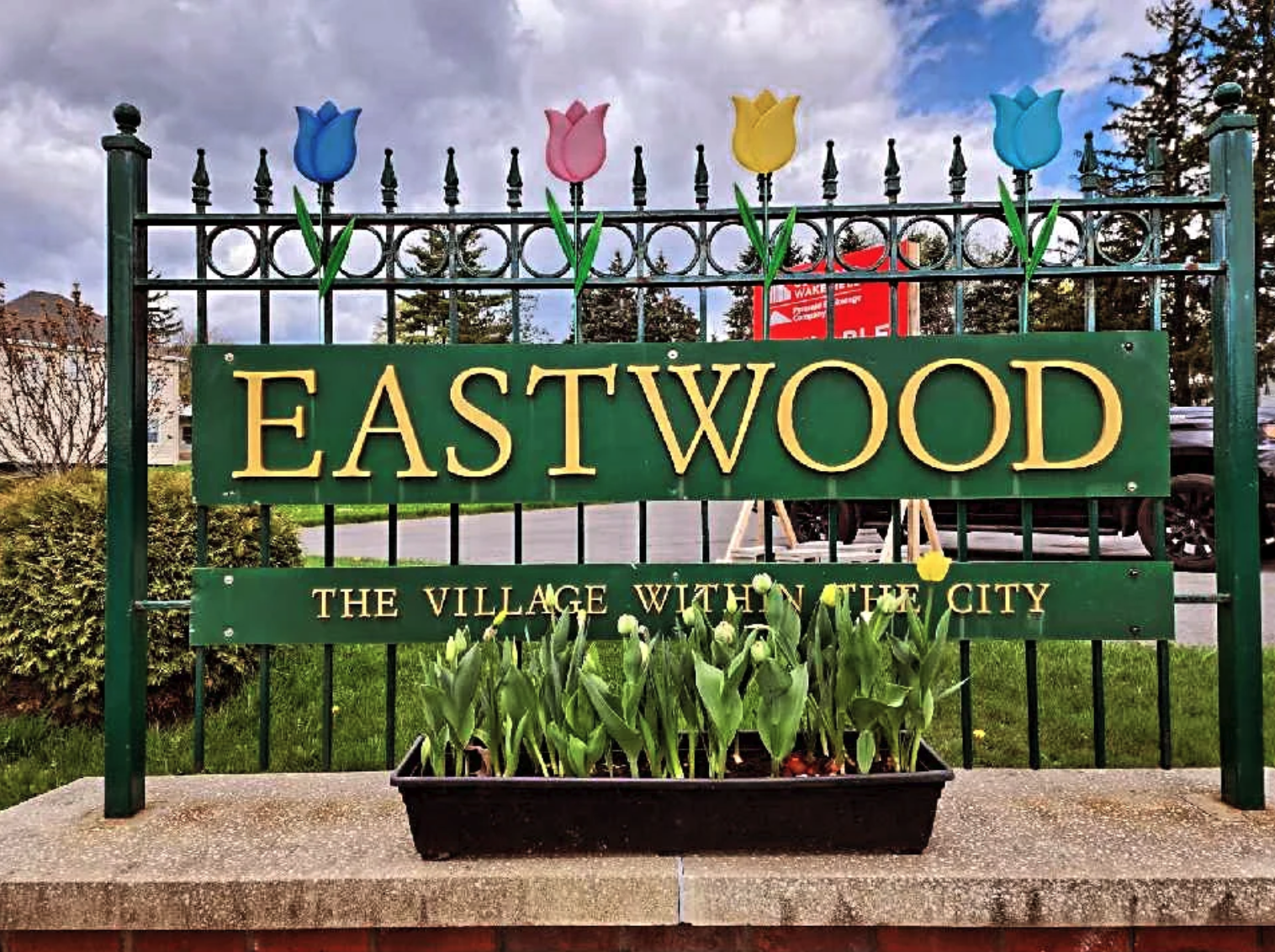 New Businesses Open in Syracuse, Boosting Local Economy