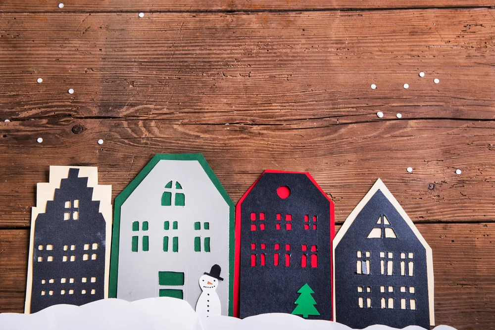 How to Prepare Your Syracuse Home for Lake Effect Season