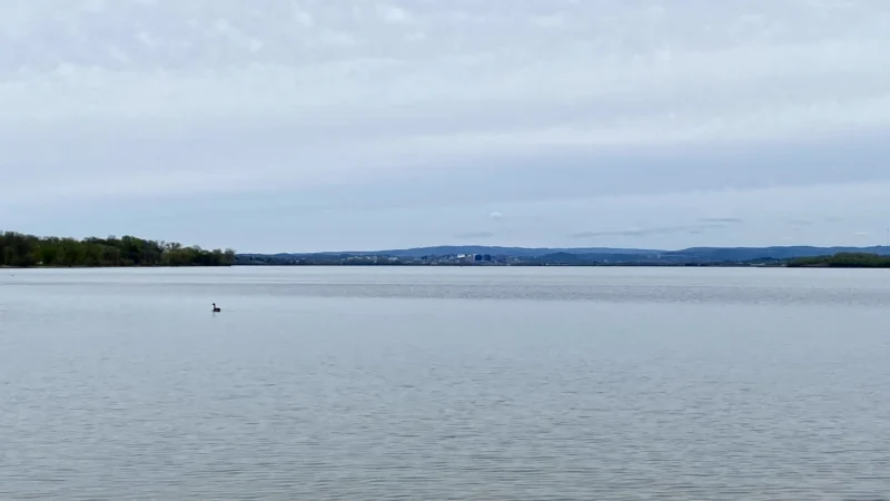 Where Does the Onondaga Lake Cleanup Actually Stand in 2026?