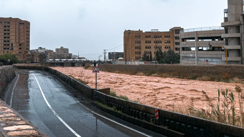 I-81 Viaduct Teardown Enters Critical Phase as Syracuse Braces for 2026 Construction Surge