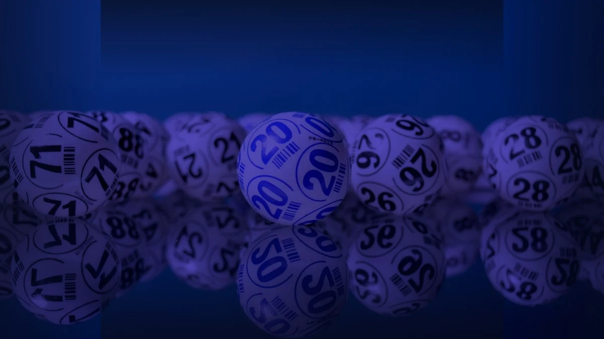 Powerball Climbs Past $180 Million, Here’s How Central New York Has Fared With Lady Luck