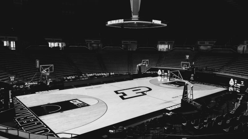 McNamara Returns to the Dome: Syracuse Hires Orange Legend After Firing Autry