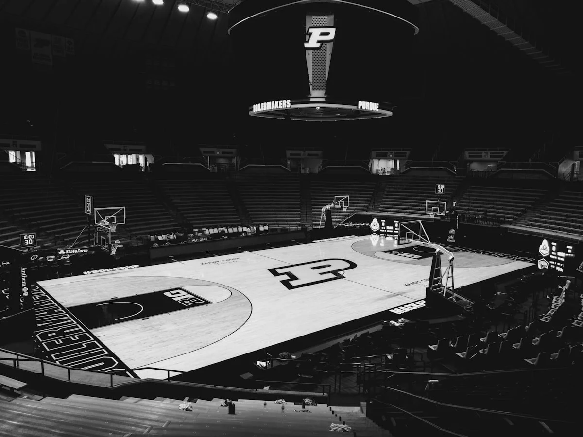 McNamara Returns to the Dome: Syracuse Hires Orange Legend After Firing Autry