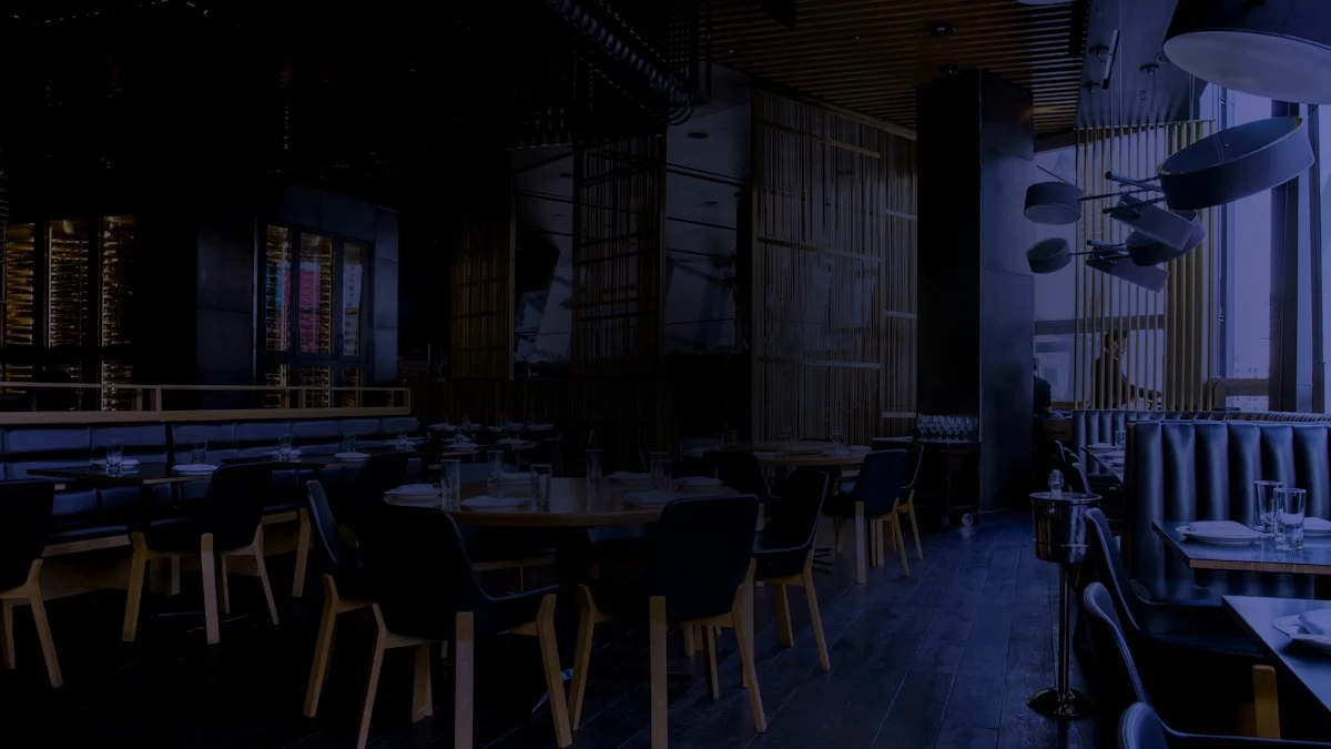 Syracuse’s 10 Best Kept Secret Restaurants That Locals Don’t Want You to Know About