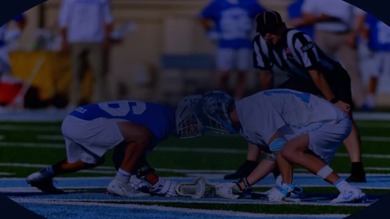 Inside Syracuse Lacrosse’s Double-Ranked Spring: How the Orange Became the Hardest Ticket at the Dome