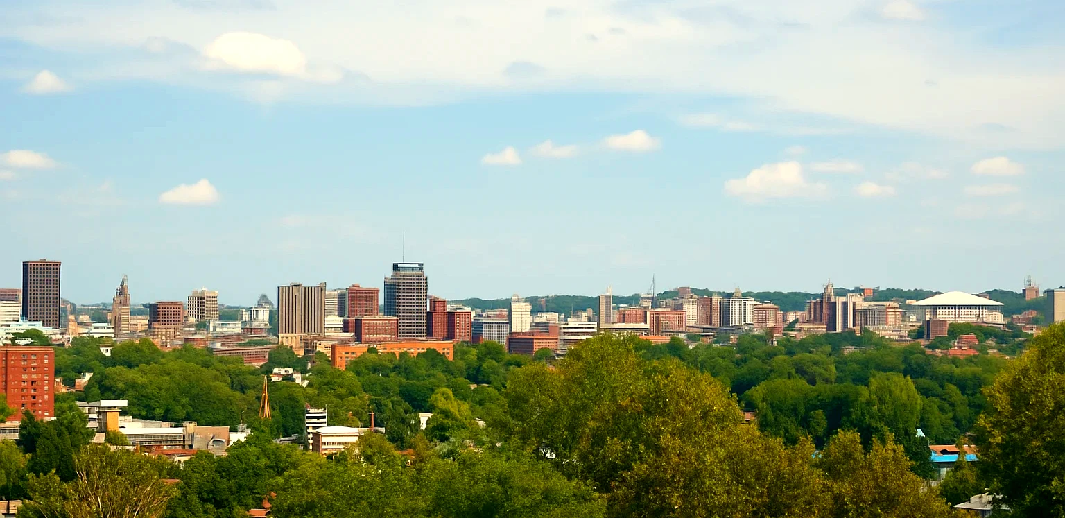10 Things You Probably Didn’t Know About Syracuse — Even If You’ve Lived Here Your Whole Life