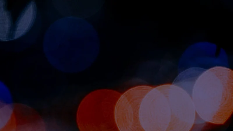 Three Shootings, Four Hours, One Platform: How CNY Signal Tracked a Violent Friday Night Across Onondaga County