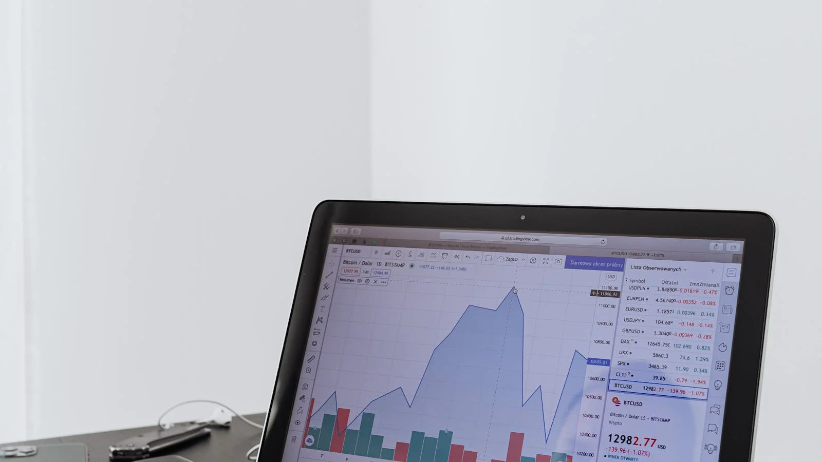 Business IT Services and Syracuse AI Solutions: 2026 Guide for CNY Small Business