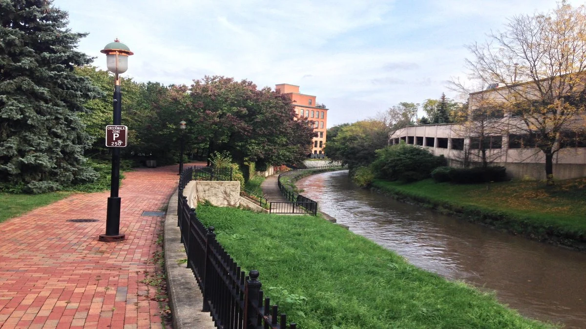 Evening Wrap-Up: Syracuse’s Spring Events and Housing Authority Challenges