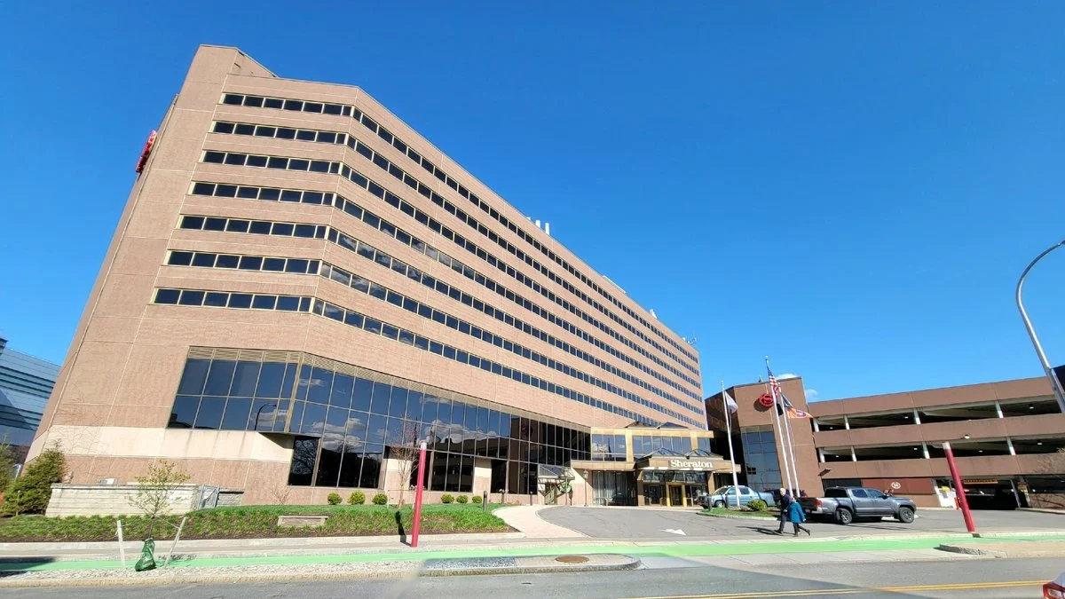 New Businesses Open in Central New York, Boosting Local Economy