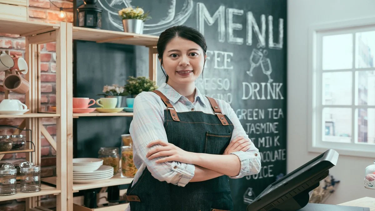 Spring Brings New Life to Syracuse’s North Side with Fresh Businesses and Events