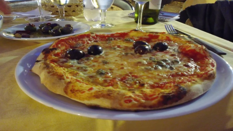 Syracuse’s Food Scene Shines with New Flavors and Events