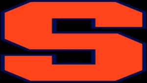 Syracuse’s Joey Spallina Selected No. 3 in PLL Draft, Spring Events Bloom