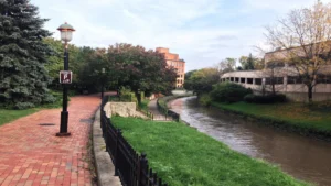 Syracuse Morning Brief: April 25, 2026 Updates