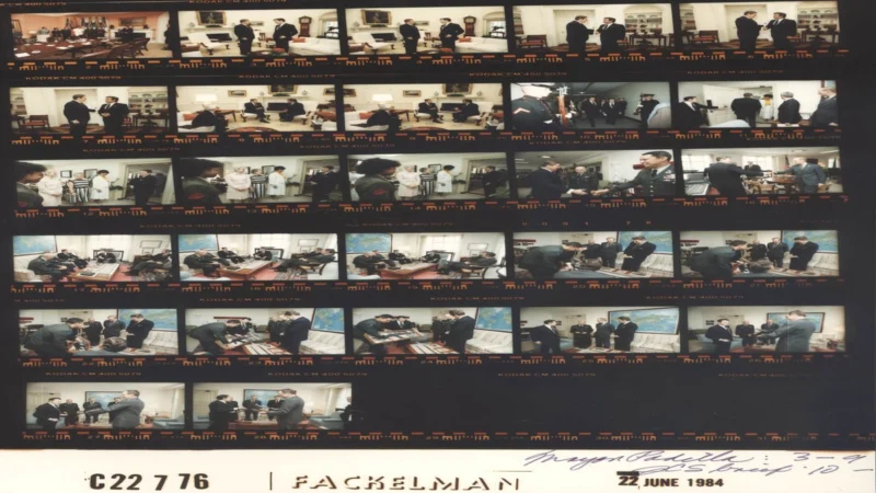 Syracuse Welcomes New Businesses and Community Events This Spring