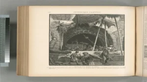 10 Syracuse Coffee Shops That Are Actually Worth Your Time