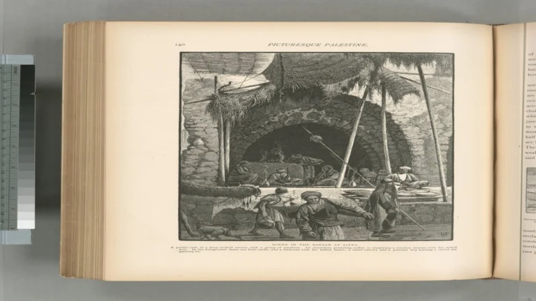 Top 10 Best Coffee Shops in Syracuse for Remote Work