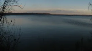 Top 10 Onondaga Nation Historical Sites and Cultural Significance