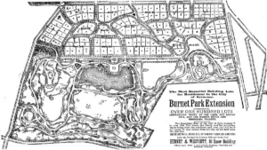 Top 10 Reasons Tipp Hill Matters to Syracuse’s Irish Heritage