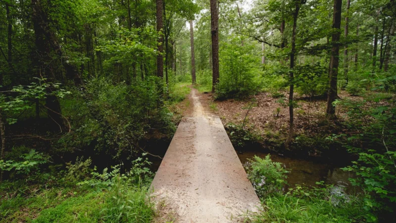 Syracuse’s Creekwalk Is About to Get 3 Miles Longer — Here’s the Route, the Timeline, and What It Means for the Southside