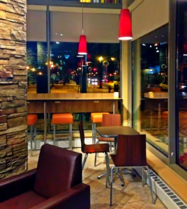 9 New Businesses That Opened in Syracuse This Spring. Here Is Where to Find Them.