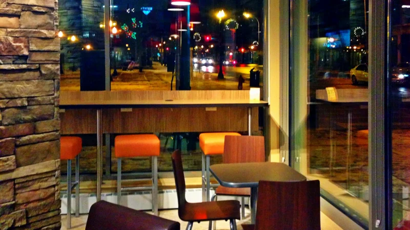 9 New Businesses That Opened in Syracuse This Spring. Here Is Where to Find Them.