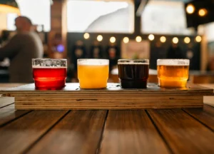 Syracuse Has More Breweries Than Ever. Here Are the 8 You Should Actually Visit.