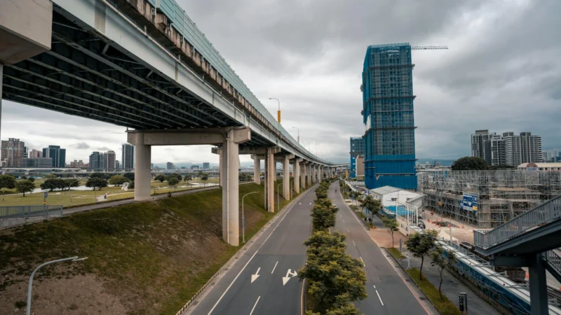 I-81 Phase 2 Hits the Streets This Year. Here Is Every Detour, Closure, and Timeline You Need.