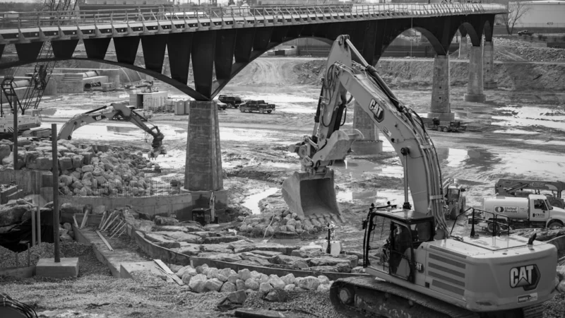 The I-81 Viaduct Comes Down This Year. Here Is What Phase 2 Actually Looks Like.