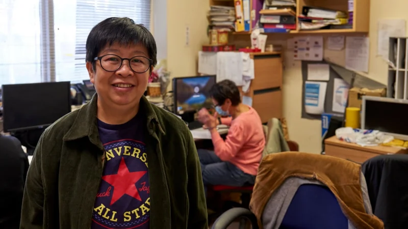 Liverpool Schools Will Cut 78 Jobs to Close a $17 Million Budget Gap. Here Is What Gets Cut.