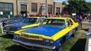 The 2026 NYS Fair Runs August 26 to September 7. Here Is Everything You Actually Need to Know.