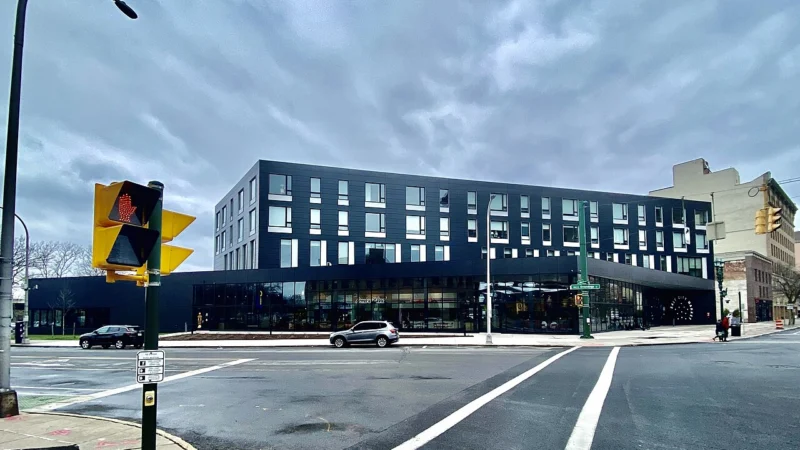 14 Things Happening in the Syracuse Food Scene Right Now That You Should Know About