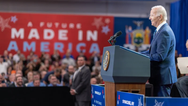 Where Micron’s $35.5 Million in Community Money Is Actually Going