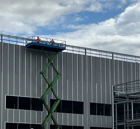 Where Micron’s $43 Million in CNY Community Funds Is Actually Going