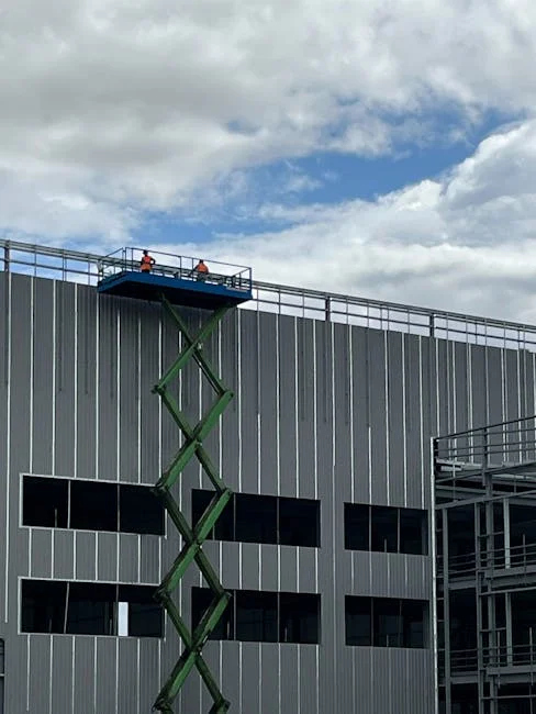 Where Micron’s $43 Million in CNY Community Funds Is Actually Going