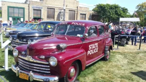 The 2026 NYS Fair Runs August 26 to September 7. Here Is the Only Guide You Need.