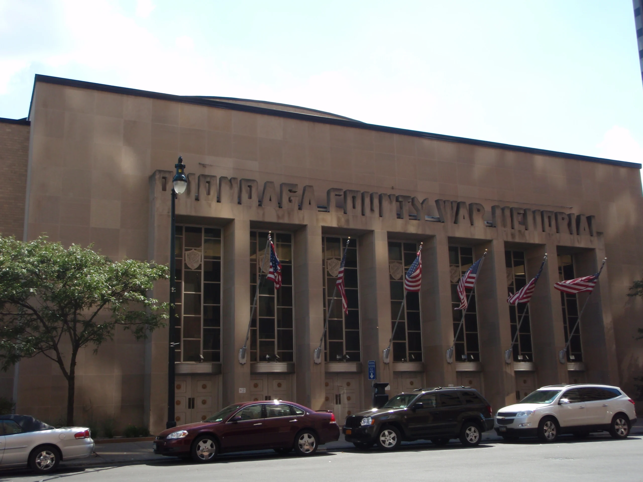 Syracuse Crunch Head Into 2026 Calder Cup Playoffs With Scoring Champ and Top Goalie