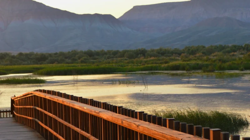 How Onondaga Lake Went From Toxic Wasteland to Syracuse’s Front Yard