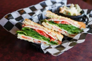 Panini’s Closed for Good Today After 25 Years Downtown. $43 Million in Construction Next Door Made It Impossible.