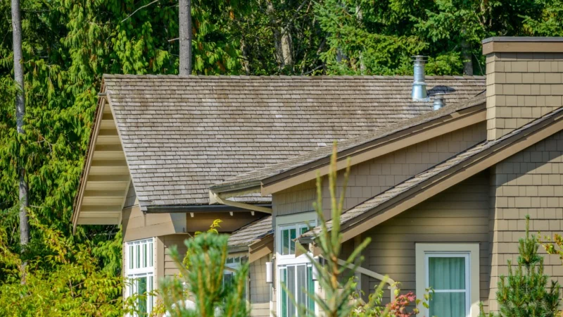 Syracuse Property Tax Reassessments Are Coming. Here’s Who Gets Hit Hardest.