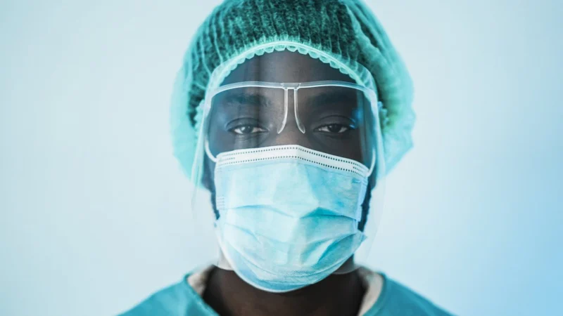 The Quiet Crisis at CNY’s Rural Hospitals: Why 90% of Upstate Shifts Are Understaffed