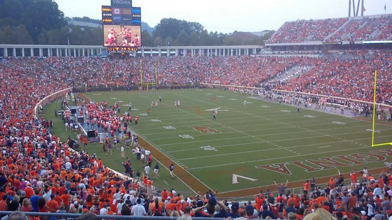 Syracuse Lacrosse Back in the Final Four: ‘Cuse Heads to Charlottesville