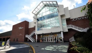 ShoppingTown’s $25 Million Reset: Inside DeWitt’s May 14 Developer Deadline