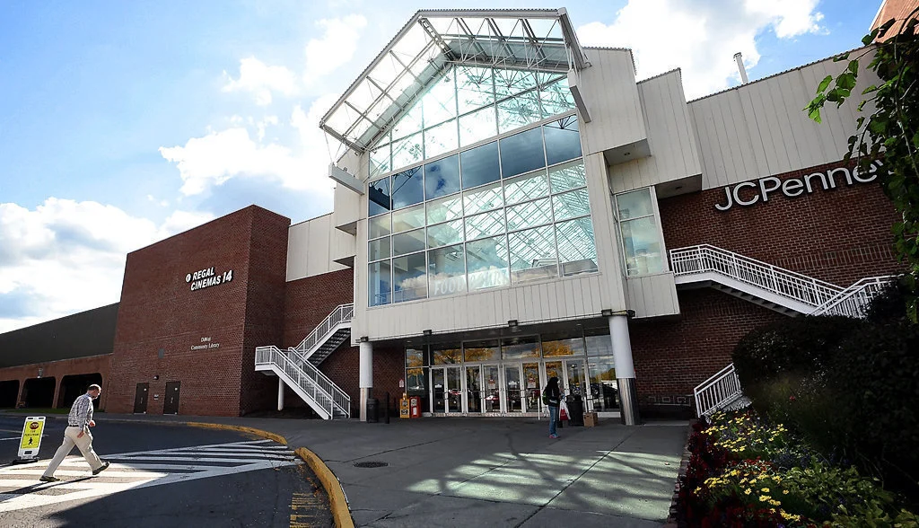 ShoppingTown’s $25 Million Reset: Inside DeWitt’s May 14 Developer Deadline