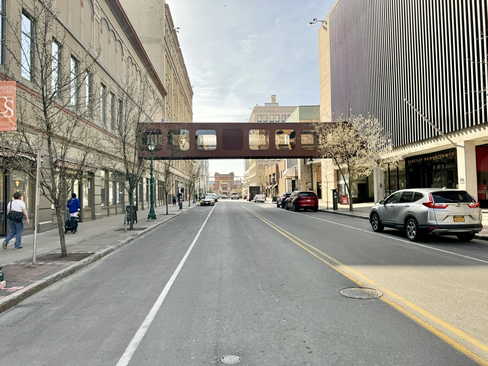 Record Store Day 2026: The Sound Garden Opens at 9 a.m. Saturday