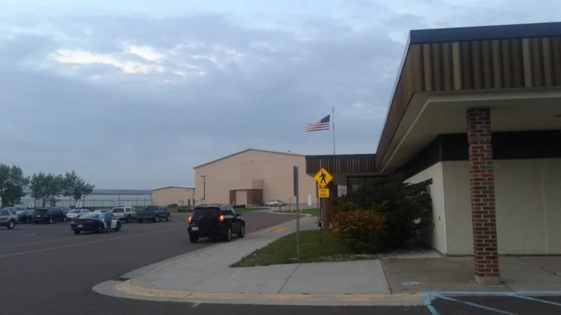 Syracuse Hancock airport enters 2026 with $86 million in projects and two new airlines