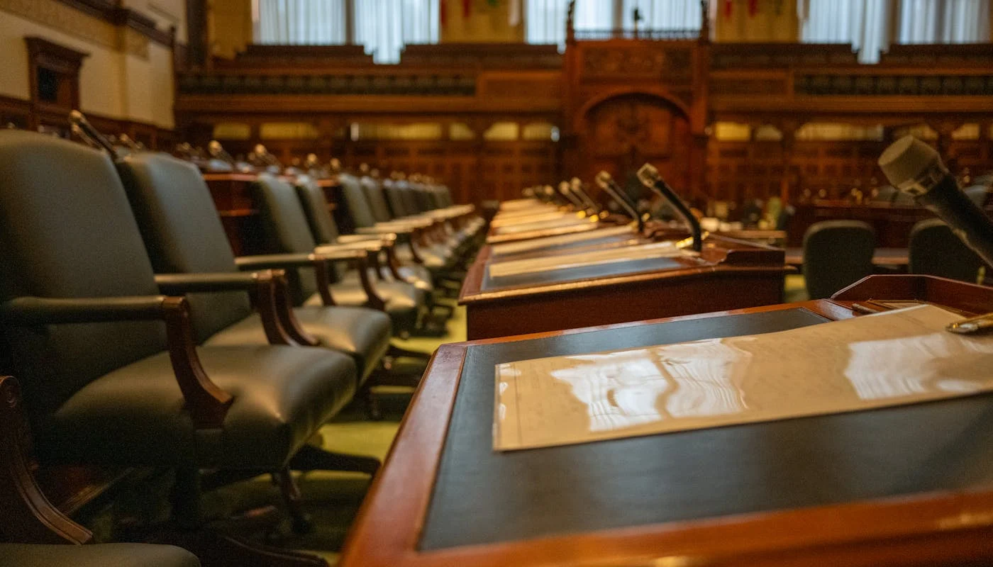 Syracuse Is Burning Through Savings 2.5x Faster Than Last Year. The Reserves Won’t Last Forever.