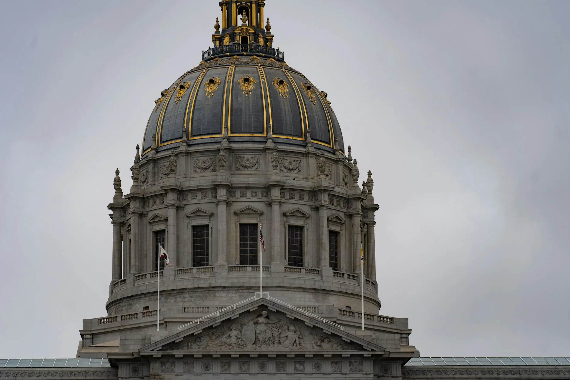 Syracuse’s $354.5 Million Budget — No New Taxes, But a $24 Million Hole to Fill