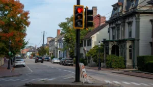 Syracuse Hasn’t Reassessed Property in 30 Years. Poor Neighborhoods Have Been Subsidizing Rich Ones the Whole Time.