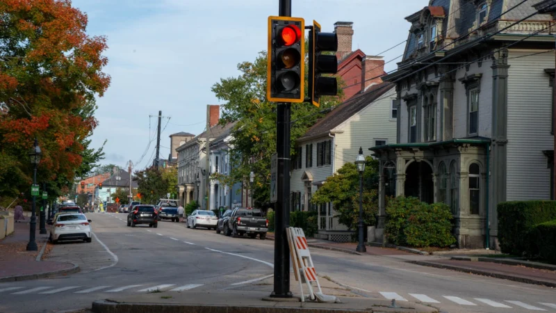 Syracuse Hasn’t Reassessed Property in 30 Years. Poor Neighborhoods Have Been Subsidizing Rich Ones the Whole Time.